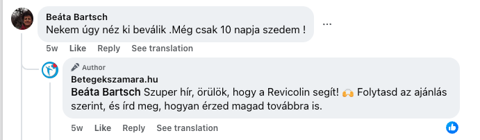 Screenshot 2025-12-11 at 15.39.55